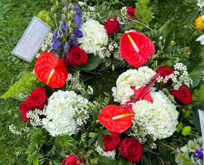 bespoke tributes-7