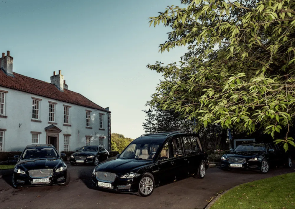 Jaguar-fleet-delanoy-peterlee