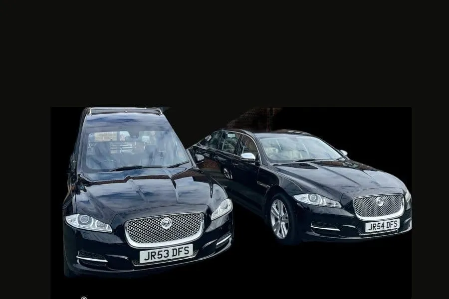 jaguar-cars-peterlee