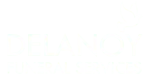 Funeral Directors Peterlee | Easington | County Durham Delanoy Funeral Services |