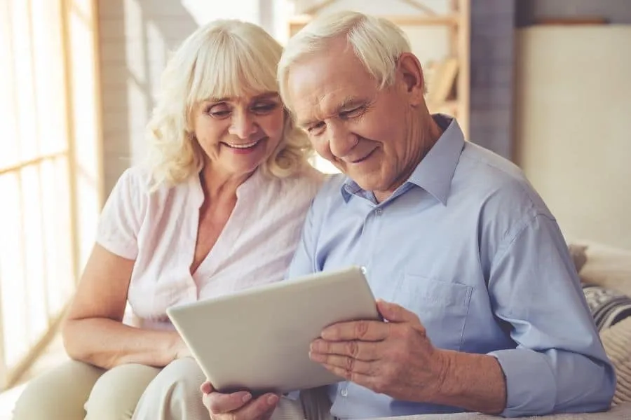 pre-paid-funeral-plans-peterlee